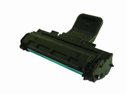 Samsung MLT-D1082S Nero Cartuccia toner generica - Sostituisce SU781A