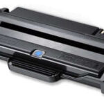 Samsung MLT-D1052L/MLT-D1052S Cartuccia toner generica nera - Sostituisce SU758A/SU759A
