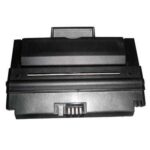 Samsung ML3470 Nero Cartuccia toner generica - Sostituisce ML-D3470B/ML-D3470A/SU672A/SU665A