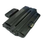 Samsung ML2850 Nero Cartuccia toner generica - Sostituisce ML-D2850B/ML-D2850A/SU654A/SU646A