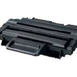 Samsung MLT-D2092L/MLT-D2092S Nero Cartuccia toner generica - Sostituisce SV003A/SV004A