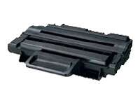 Samsung MLT-D2092L/MLT-D2092S Nero Cartuccia toner generica - Sostituisce SV003A/SV004A