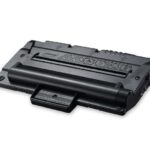 Samsung SCX4200 Nero Cartuccia toner generica - Sostituisce SCX-D4200A/SV183A