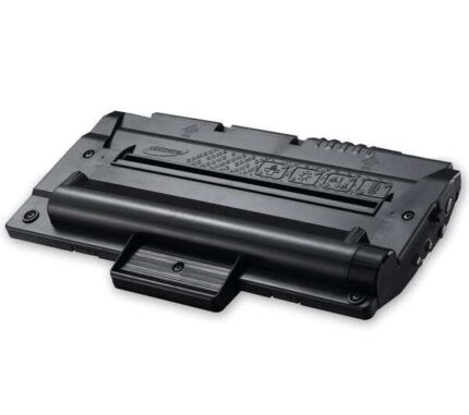 Samsung SCX4200 Nero Cartuccia toner generica - Sostituisce SCX-D4200A/SV183A