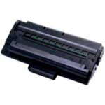 Samsung MLT-D1092S Nero Cartuccia toner generica - Sostituisce SU790A