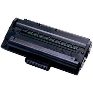 Samsung MLT-D1092S Nero Cartuccia toner generica - Sostituisce SU790A