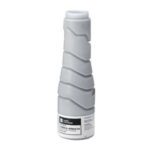 Konica Minolta TN217 Nero Cartuccia toner generica - Sostituisce A202031/A202051/TN217