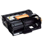 Epson WorkForce AL-M300D Tamburo originale C13S051228 (Drum)