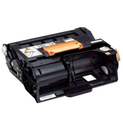 Epson WorkForce AL-M300D Tamburo originale C13S051228 (Drum)