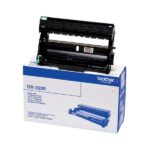 Brother DR2200 Tamburo originale (Drum)