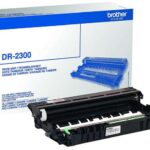Brother DR2300 Tamburo originale (Drum)