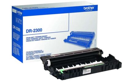 Brother DR2300 Tamburo originale (Drum)