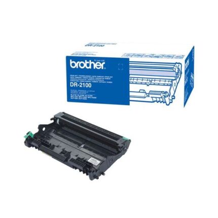 Brother DR2100 Tamburo originale (Drum)