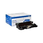 Brother DR3300 Tamburo originale (Drum)