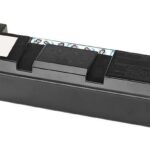 Kyocera TK450 Nero Cartuccia toner generica - Sostituisce 1T02J50EU0