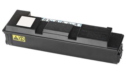 Kyocera TK450 Nero Cartuccia toner generica - Sostituisce 1T02J50EU0