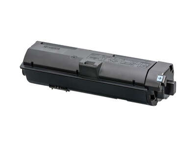 Kyocera TK1150 Nero Cartuccia toner generica - Sostituisce 1T02RV0NL0
