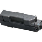 Kyocera TK1160 Nero Cartuccia toner generica - Sostituisce 1T02RY0NL0