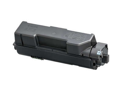 Kyocera TK1160 Nero Cartuccia toner generica - Sostituisce 1T02RY0NL0 Kyocera TK1160 Nero Cartuccia toner generica - Sostituisce 1T02RY0NL0