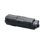 Kyocera TK1170 Nero Cartuccia toner generica - Sostituisce 1T02S50NL0