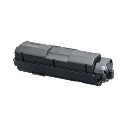 Kyocera TK1170 Nero Cartuccia toner generica - Sostituisce 1T02S50NL0