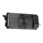 Kyocera TK3190 Nero Cartuccia toner generica - Sostituisce 1T02T60NL0/1T02T60NL1
