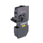 Kyocera TK5220/TK5230 Nero Cartuccia toner generica - Sostituisce 1T02R90NL1/1T02R90NL0/TK5220K/TK5230K