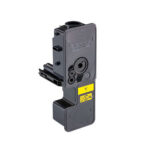 Kyocera TK5220/TK5230 Cartuccia toner generica gialla - Sostituisce 1T02R9ANL1/1T02R9ANL0/TK5220Y/TK5230Y