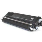 Brother TN910 Nero Cartuccia toner generica - Sostituisce TN910BK