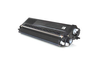 Brother TN910 Nero Cartuccia toner generica - Sostituisce TN910BK Brother TN910 Nero Cartuccia toner generica - Sostituisce TN910BK