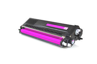 Brother TN910 Magenta Cartuccia toner generica - Sostituisce TN910M