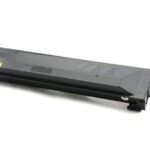 Kyocera TK5195 Nero Cartuccia toner generica - Sostituisce 1T02R40NL0/TK5195K