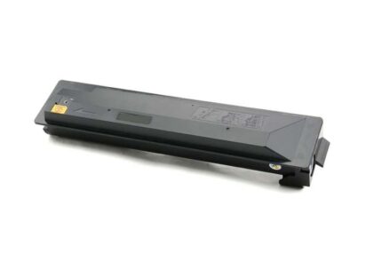 Kyocera TK5195 Nero Cartuccia toner generica - Sostituisce 1T02R40NL0/TK5195K