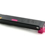 Kyocera TK5195 Cartuccia toner generica magenta - Sostituisce 1T02R4BNL0/TK5195M