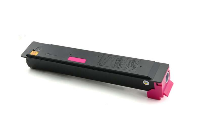 Kyocera TK5195 Cartuccia toner generica magenta - Sostituisce 1T02R4BNL0/TK5195M Kyocera TK5195 Cartuccia toner generica magenta - Sostituisce 1T02R4BNL0/TK5195M