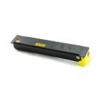 Kyocera TK5195 Cartuccia toner generica gialla - Sostituisce 1T02R4ANL0/TK5195Y