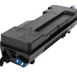 Kyocera TK7300 Nero Cartuccia toner generica - Sostituisce 1T02P70NL0