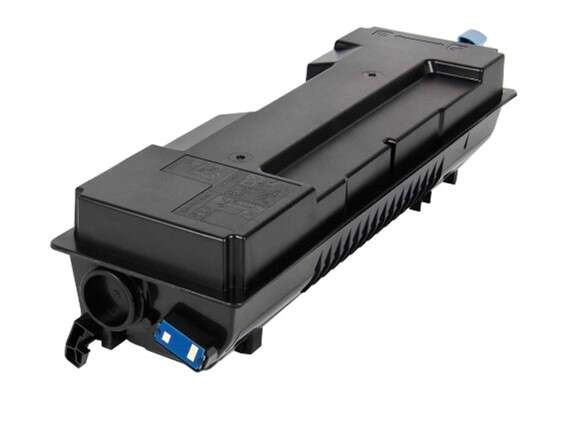 Kyocera TK7300 Nero Cartuccia toner generica - Sostituisce 1T02P70NL0 Kyocera TK7300 Nero Cartuccia toner generica - Sostituisce 1T02P70NL0