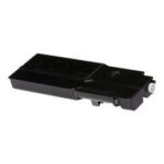 Xerox VersaLink C400/C405 Nero Cartuccia toner generica - Sostituisce 106R03528/106R03516/106R03500