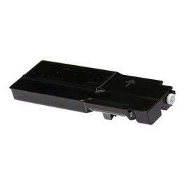 Xerox VersaLink C400/C405 Nero Cartuccia toner generica - Sostituisce 106R03528/106R03516/106R03500