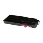 Xerox VersaLink C400/C405 Cartuccia toner generica magenta - Sostituisce 106R03531/106R03519/106R03503