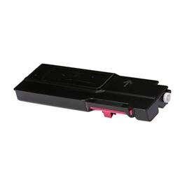 Xerox VersaLink C400/C405 Cartuccia toner generica magenta - Sostituisce 106R03531/106R03519/106R03503