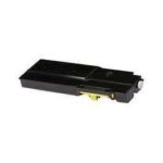 Xerox VersaLink C400/C405 Giallo Cartuccia toner generica - Sostituisce 106R03529/106R03517/106R03501
