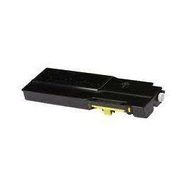 Xerox VersaLink C400/C405 Giallo Cartuccia toner generica - Sostituisce 106R03529/106R03517/106R03501