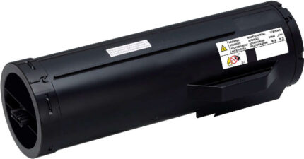 Xerox VersaLink B400/B405 Nero Cartuccia toner generica - Sostituisce 106R03584/106R03582/106R03580