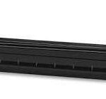 Xerox WorkCentre 7425/7428/7435 Tamburo di stampa generico - Sostituisce 013R00647 (Drum)