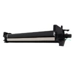 Kyocera TK1115/TK1125/DK1110 Tamburo di stampa generico - Sostituisce DK1110/302M293010/302M293011/302M293012 (Drum)