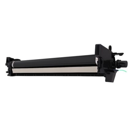 Kyocera TK1115/TK1125/DK1110 Tamburo di stampa generico - Sostituisce DK1110/302M293010/302M293011/302M293012 (Drum)