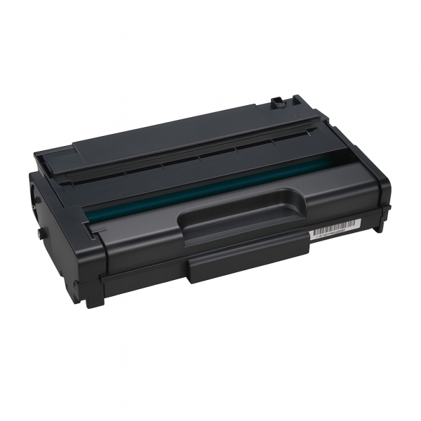 Ricoh Aficio SP377 Nero Cartuccia toner generica - Sostituisce 408162/SP377XE Ricoh Aficio SP377 Nero Cartuccia toner generica - Sostituisce 408162/SP377XE