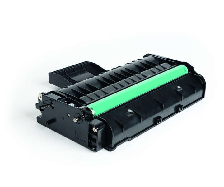 Ricoh Aficio SP277 Nero Cartuccia toner generica - Sostituisce 408160/SP277HE Ricoh Aficio SP277 Nero Cartuccia toner generica - Sostituisce 408160/SP277HE